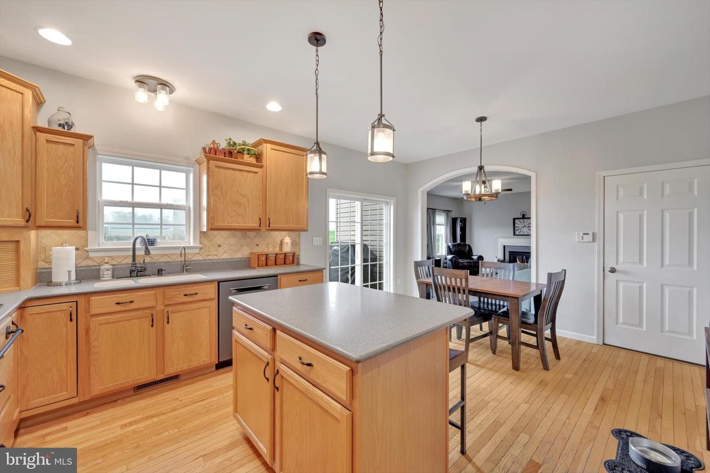 57 Dawkins Drive photo 12