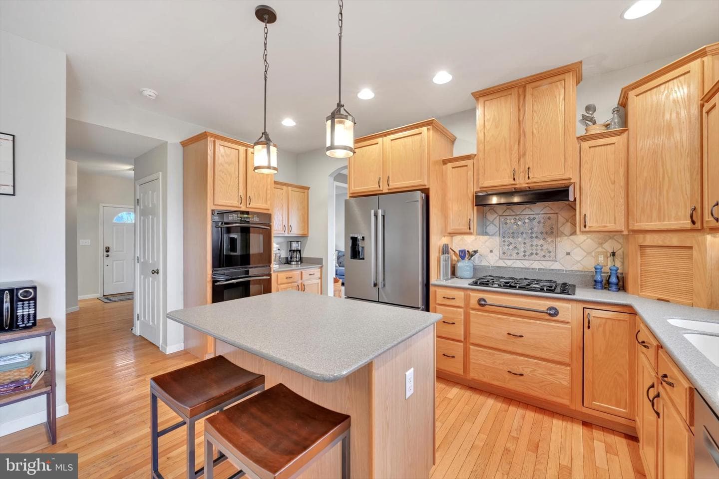 57 Dawkins Drive photo 13