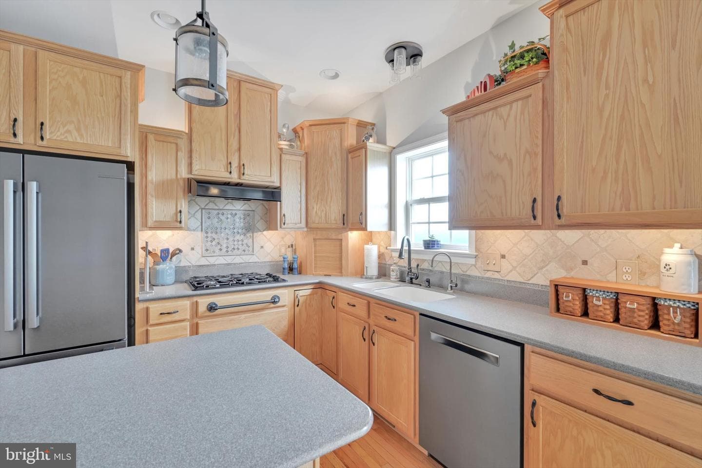 57 Dawkins Drive photo 14