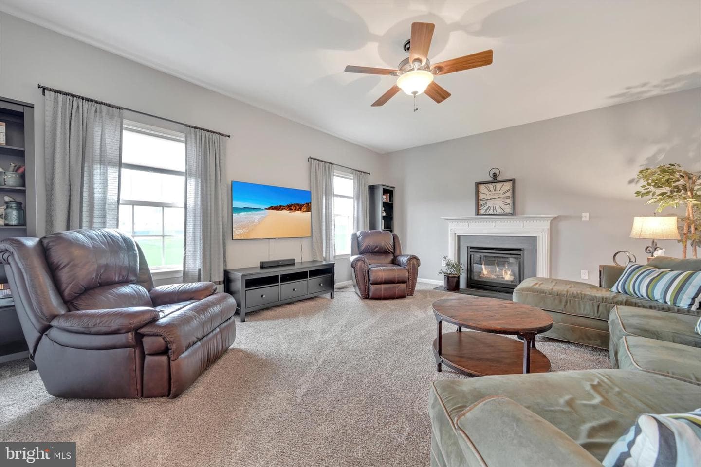 57 Dawkins Drive photo 16