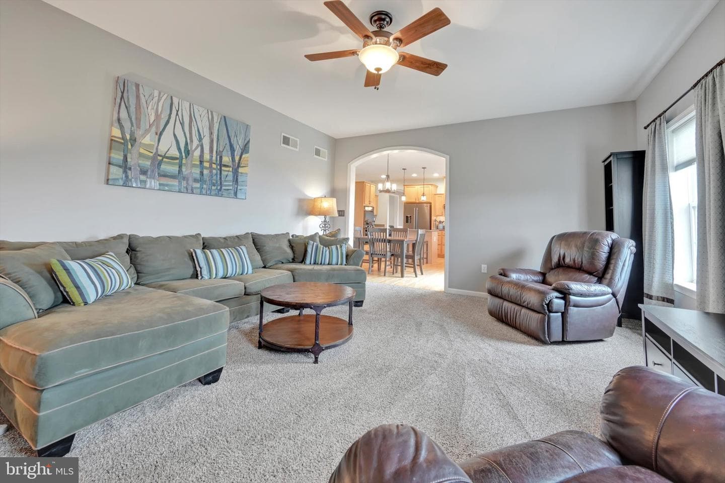 57 Dawkins Drive photo 17