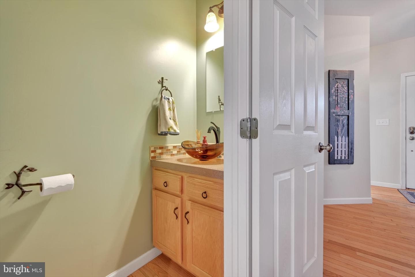 57 Dawkins Drive photo 19