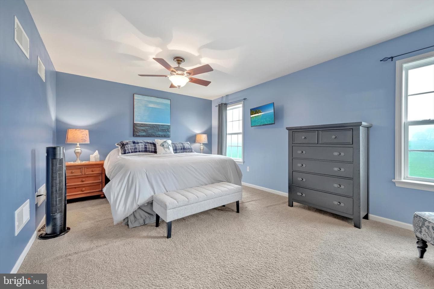 57 Dawkins Drive photo 20