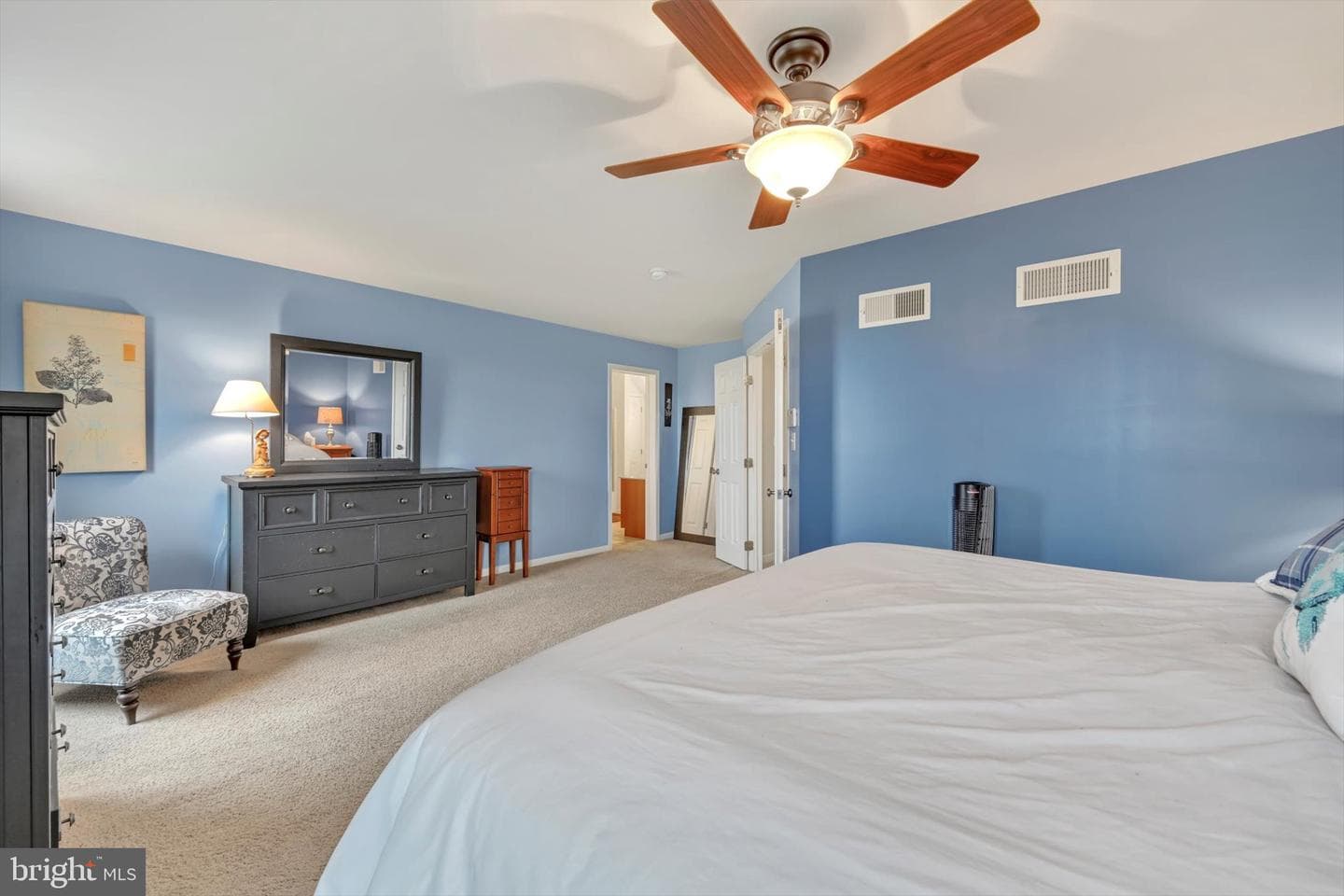 57 Dawkins Drive photo 21