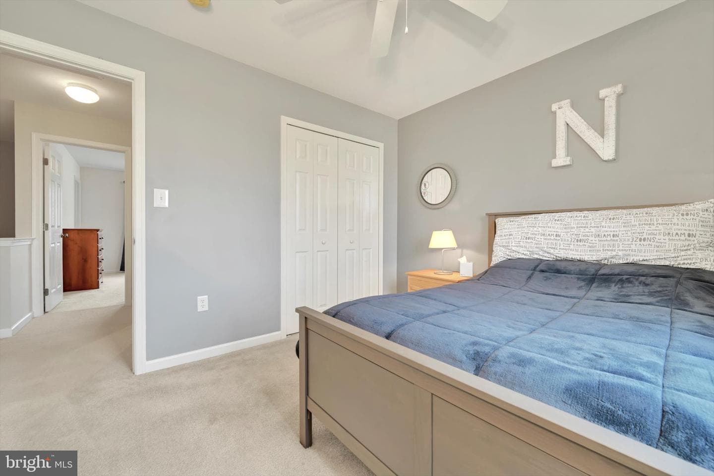 57 Dawkins Drive photo 24