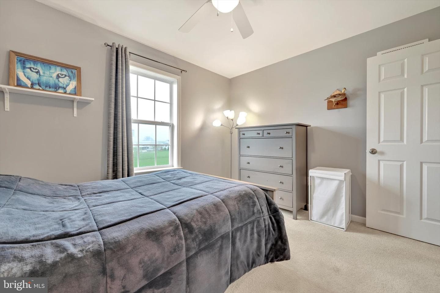 57 Dawkins Drive photo 25