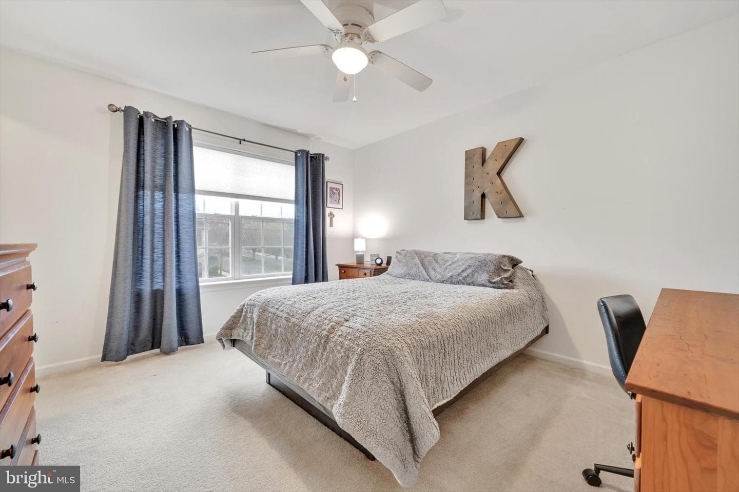 57 Dawkins Drive photo 26