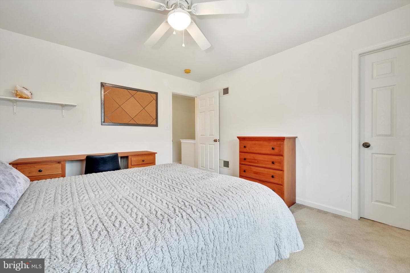 57 Dawkins Drive photo 27