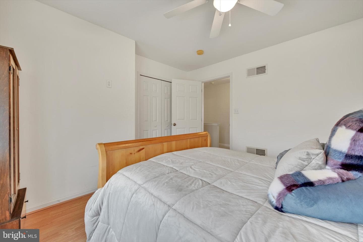 57 Dawkins Drive photo 30