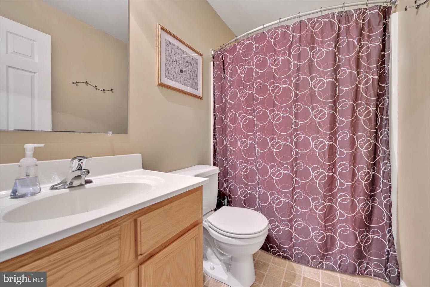 57 Dawkins Drive photo 31