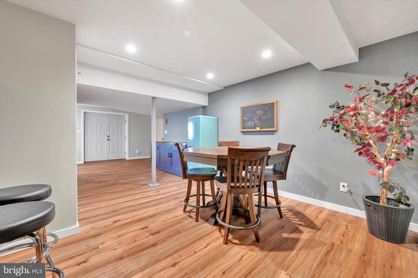 57 Dawkins Drive photo 36