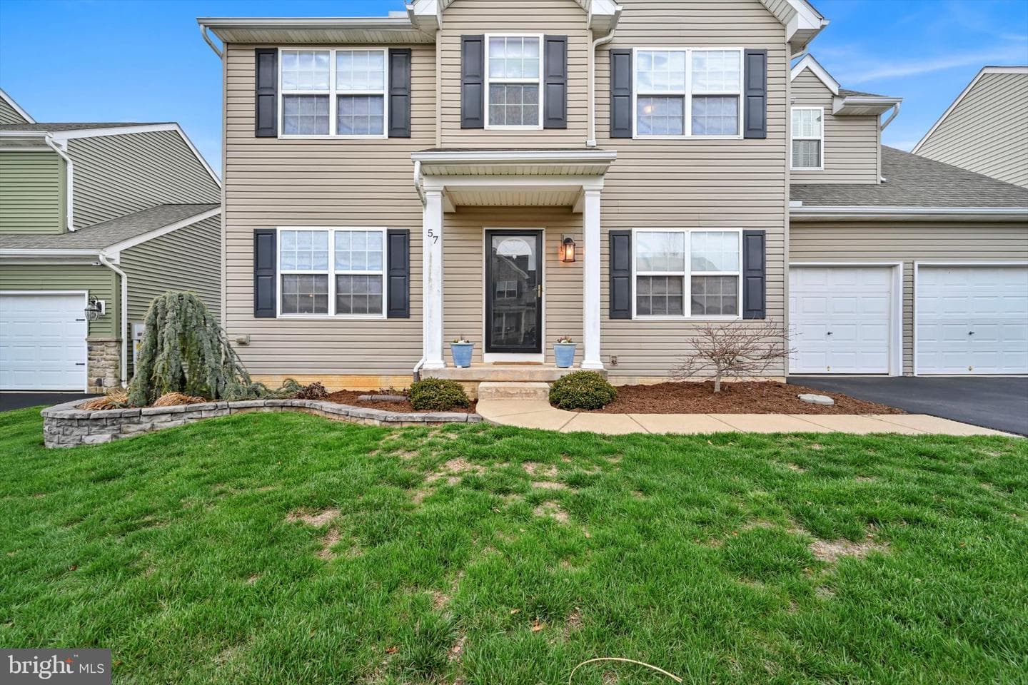 57 Dawkins Drive photo 4