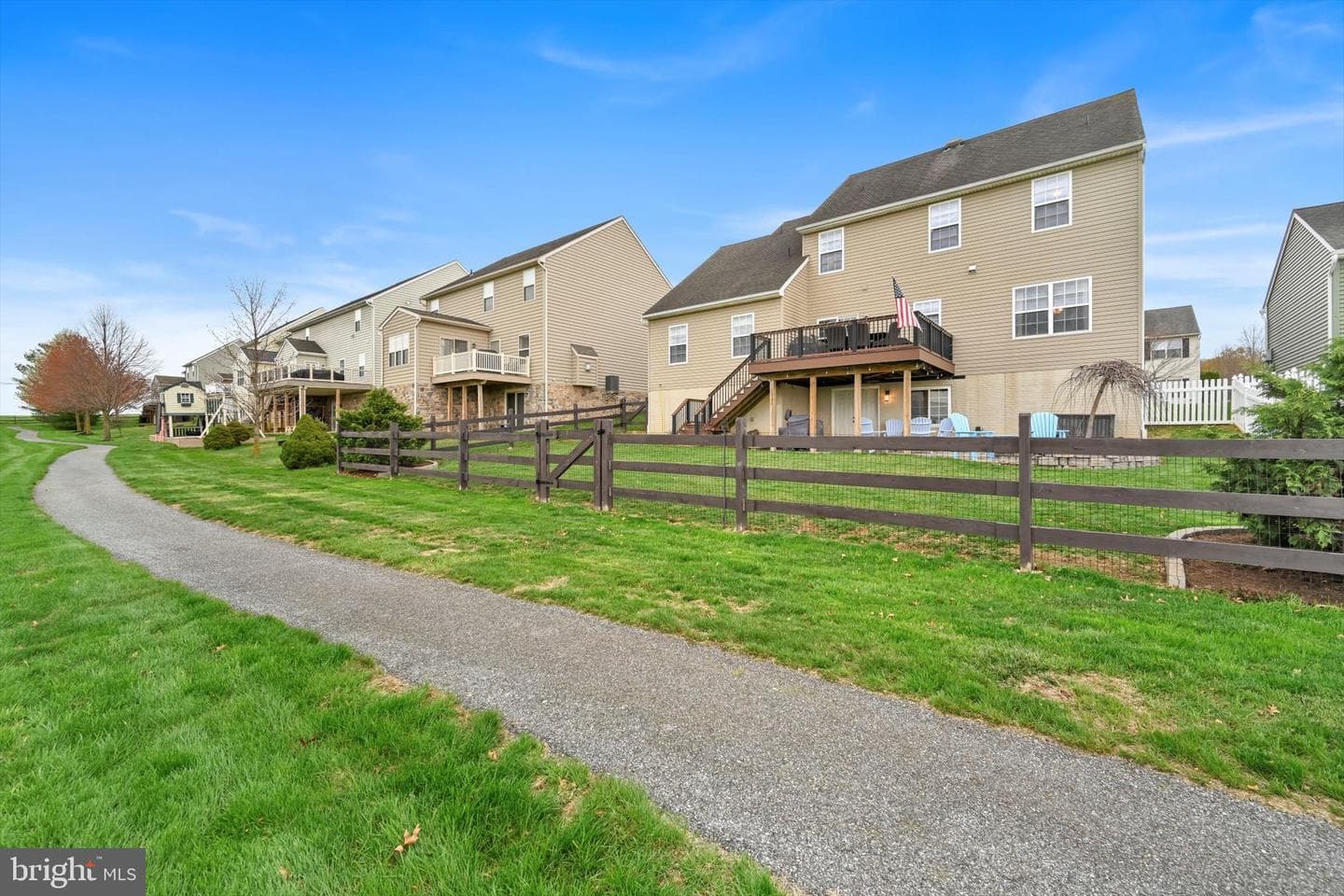 57 Dawkins Drive photo 40