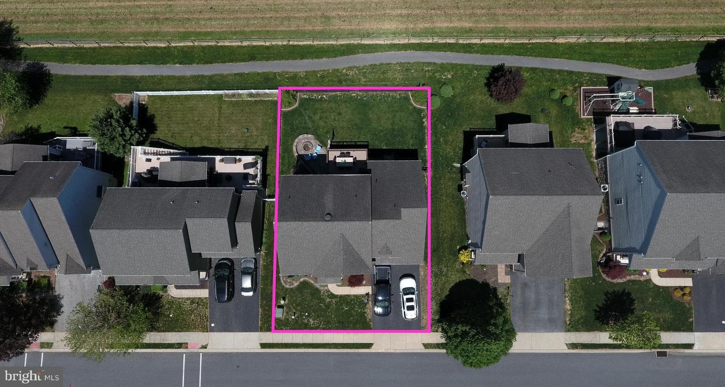 57 Dawkins Drive photo 44