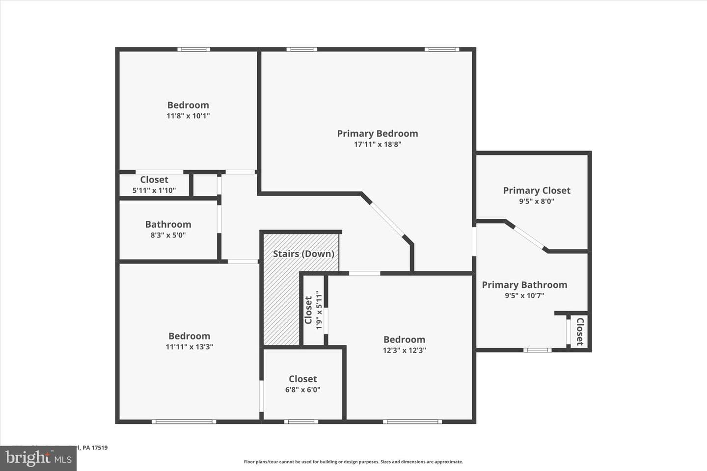 57 Dawkins Drive photo 46