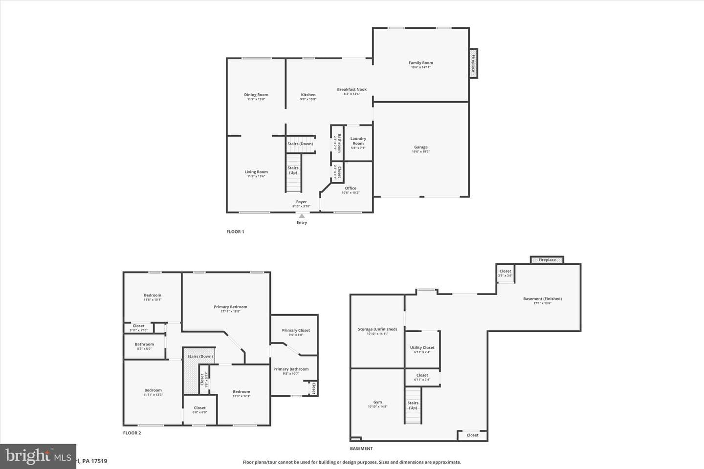 57 Dawkins Drive photo 48