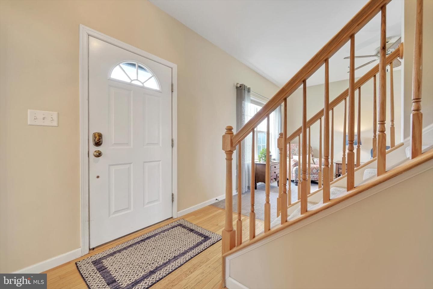 57 Dawkins Drive photo 5