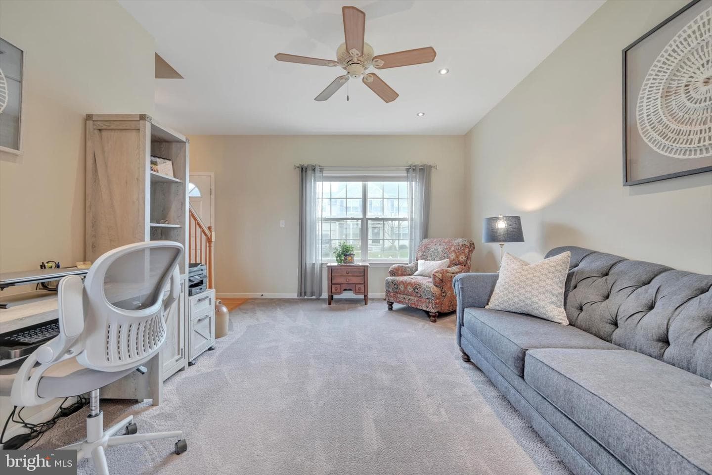 57 Dawkins Drive photo 8
