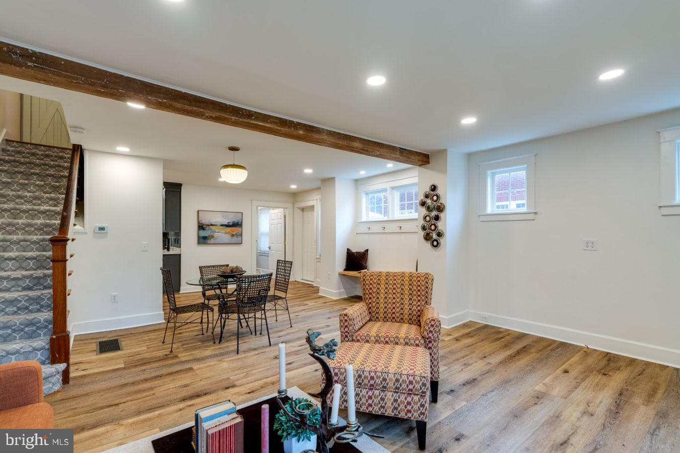241 Atkins Avenue photo 14