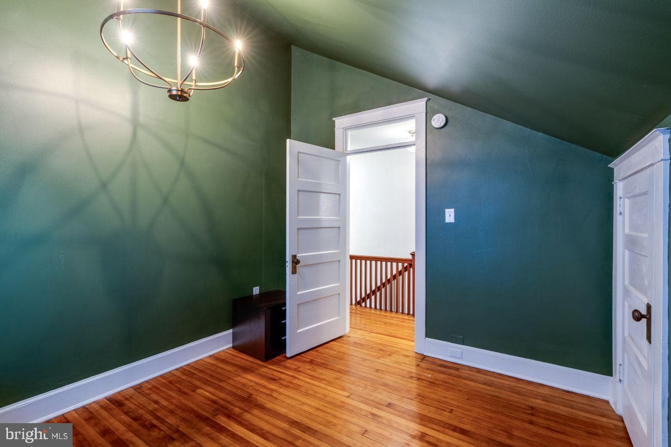 241 Atkins Avenue photo 31