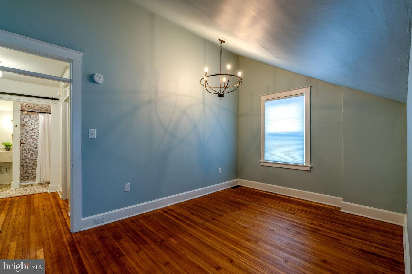 241 Atkins Avenue photo 33