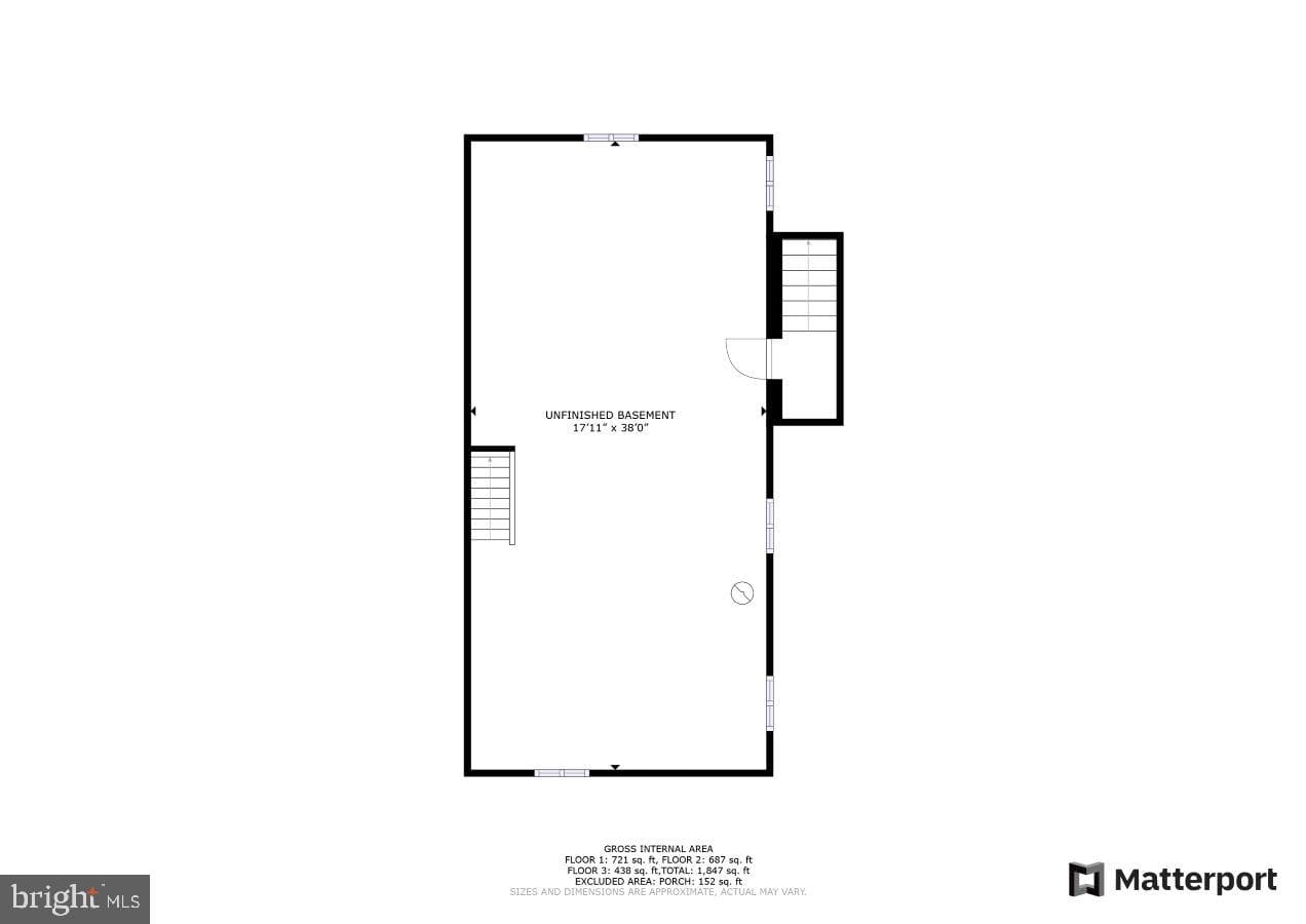 241 Atkins Avenue photo 39