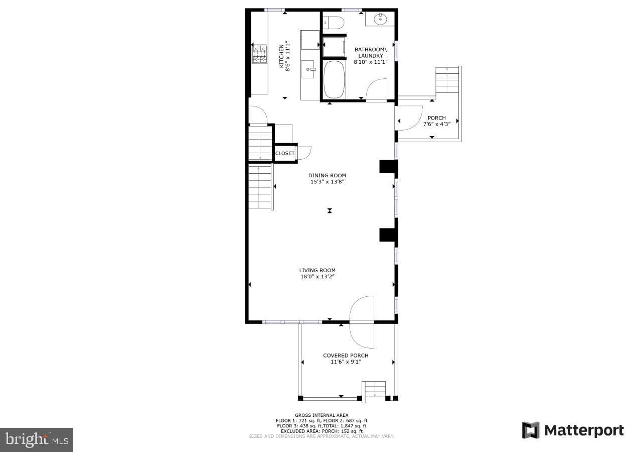241 Atkins Avenue photo 40