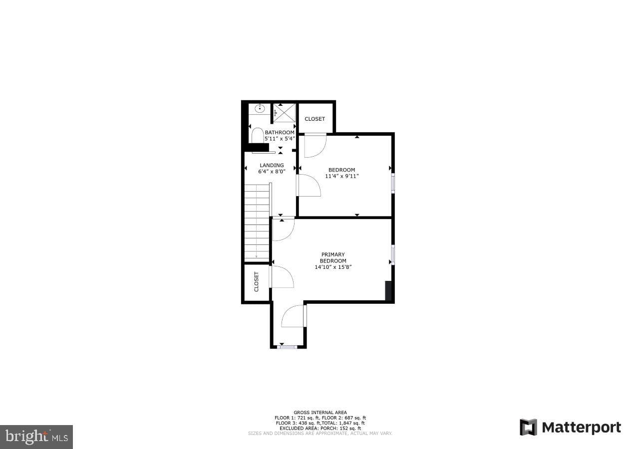 241 Atkins Avenue photo 41