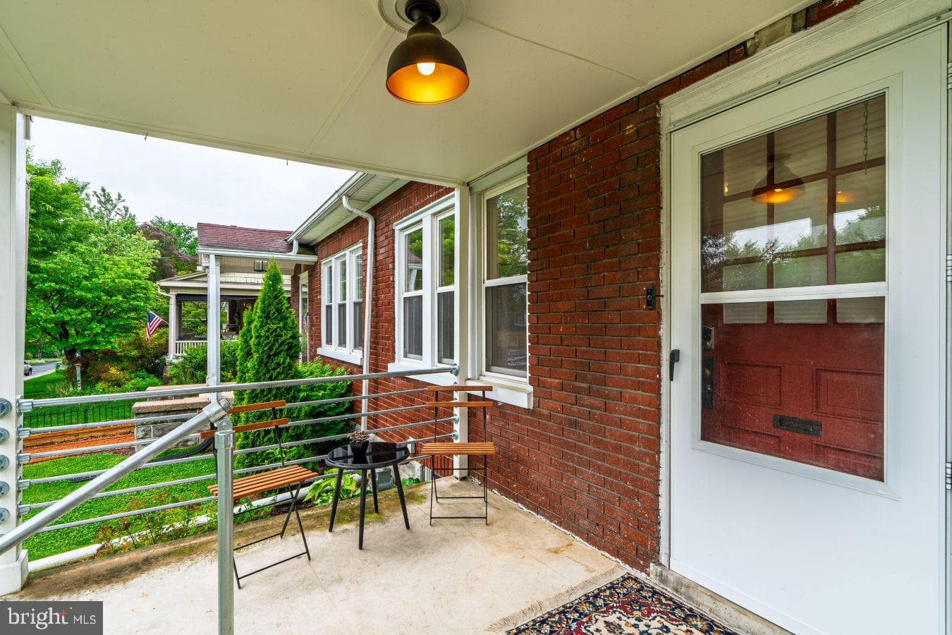 241 Atkins Avenue photo 9