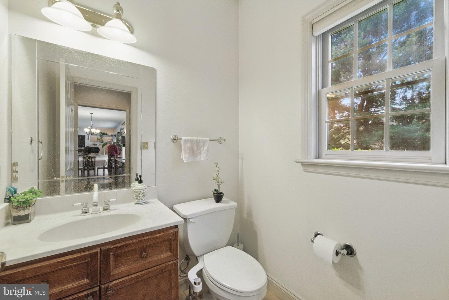 1396 John Adams Drive photo 15