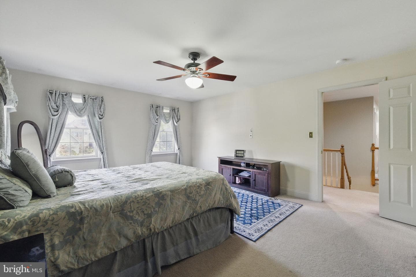 1396 John Adams Drive photo 21