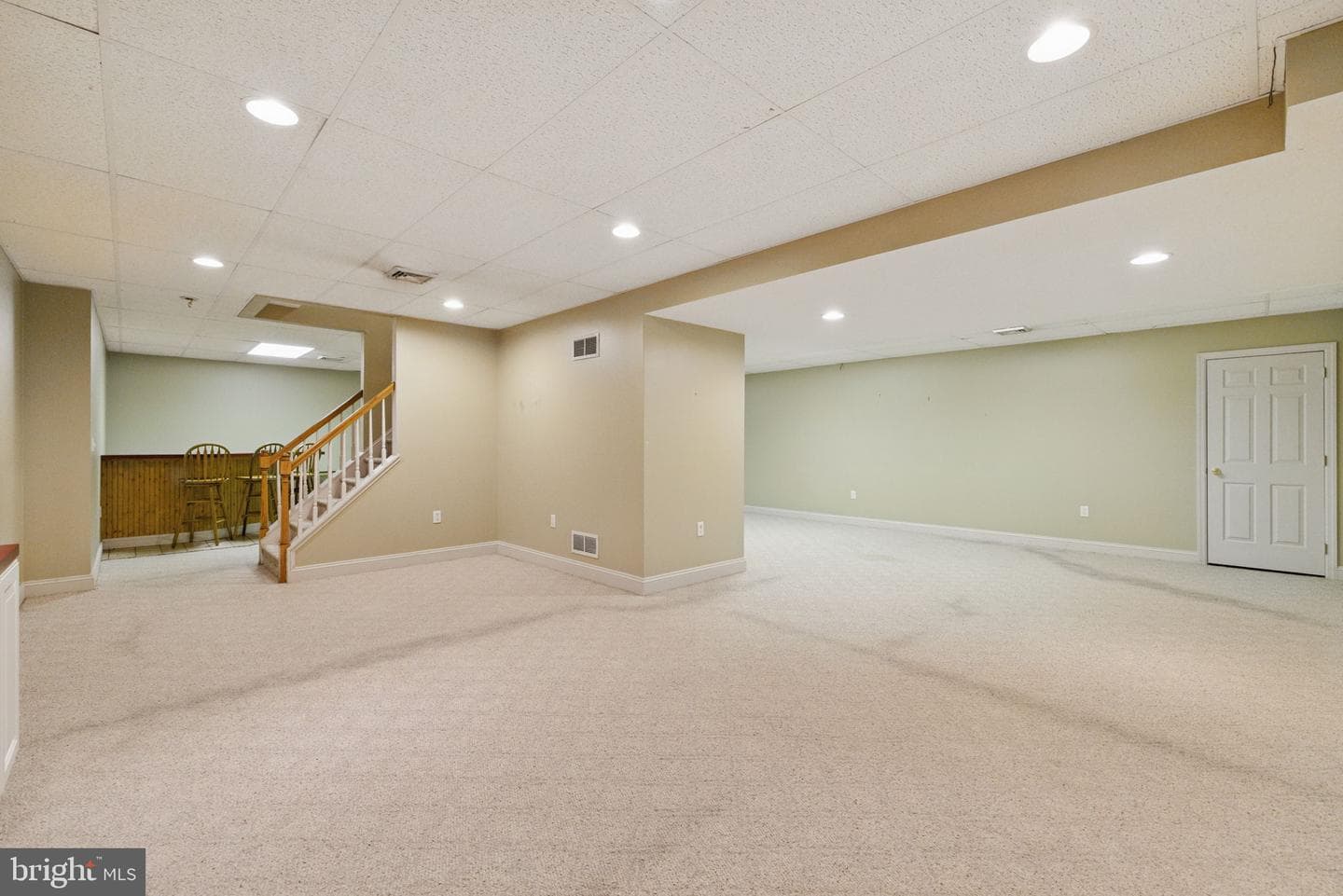 1396 John Adams Drive photo 26