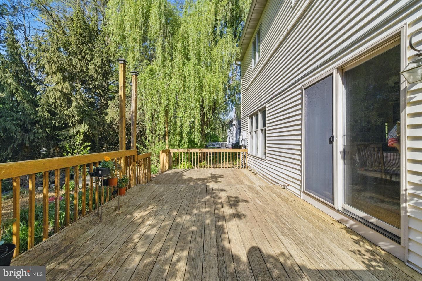 1396 John Adams Drive photo 29