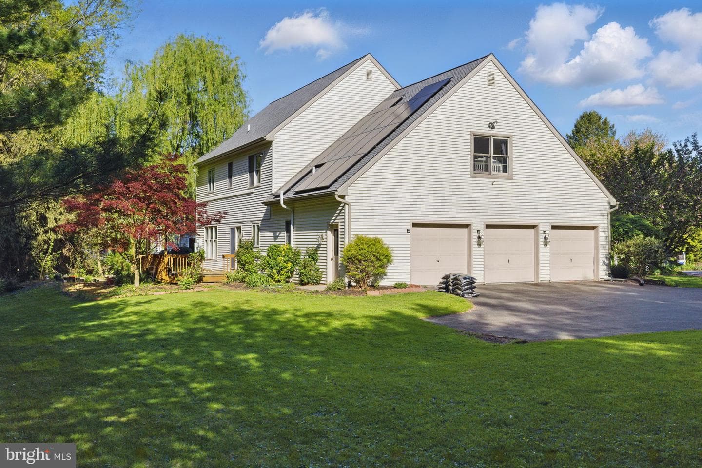 1396 John Adams Drive photo 3