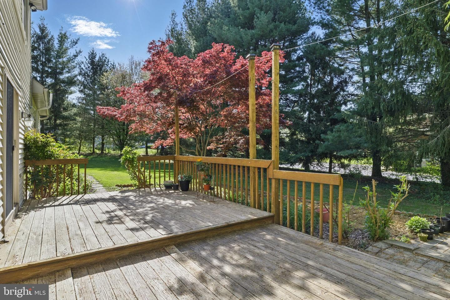 1396 John Adams Drive photo 30