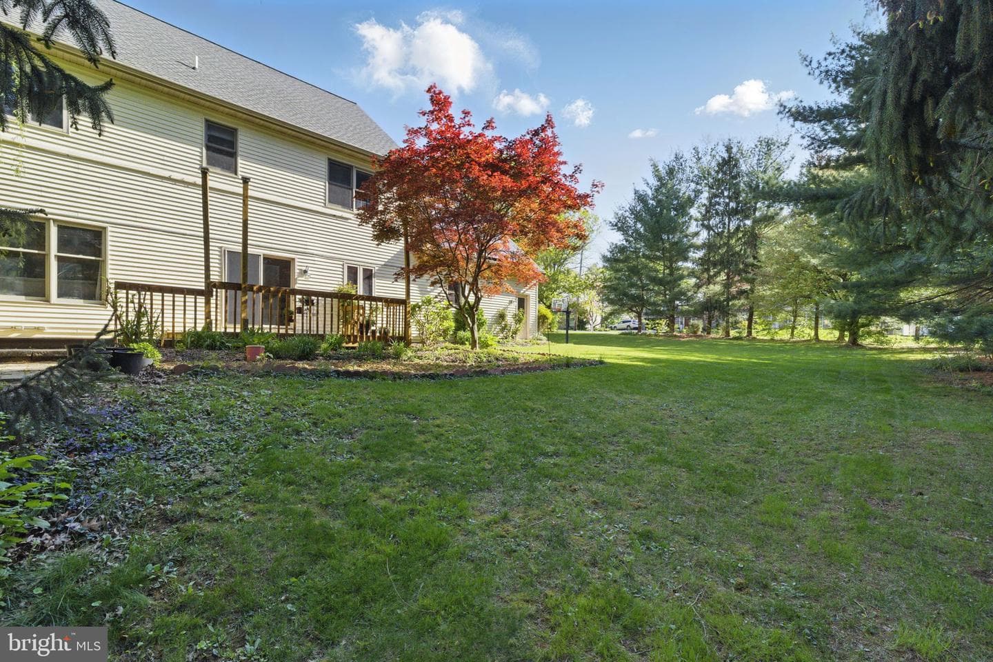 1396 John Adams Drive photo 31
