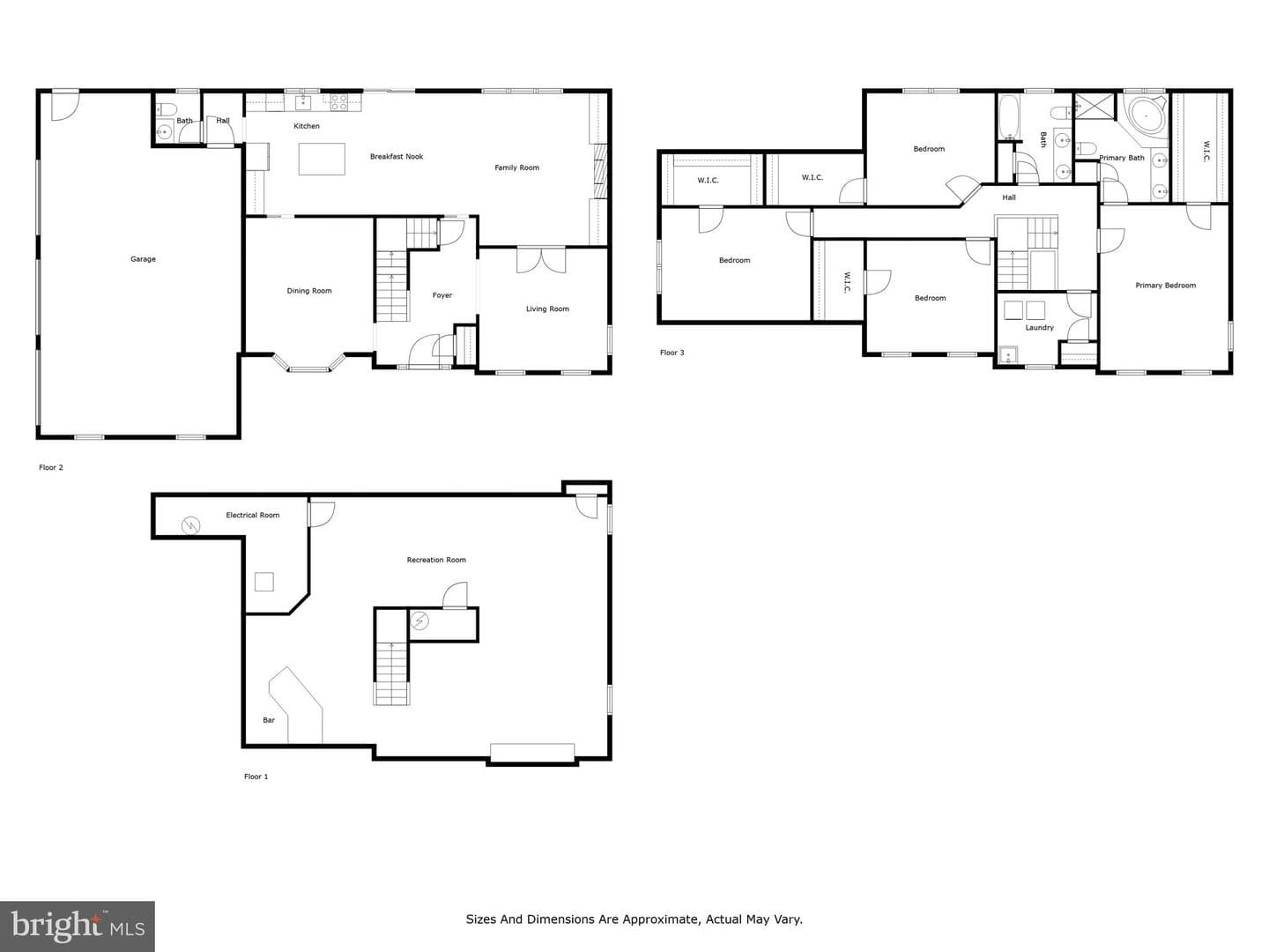1396 John Adams Drive photo 34