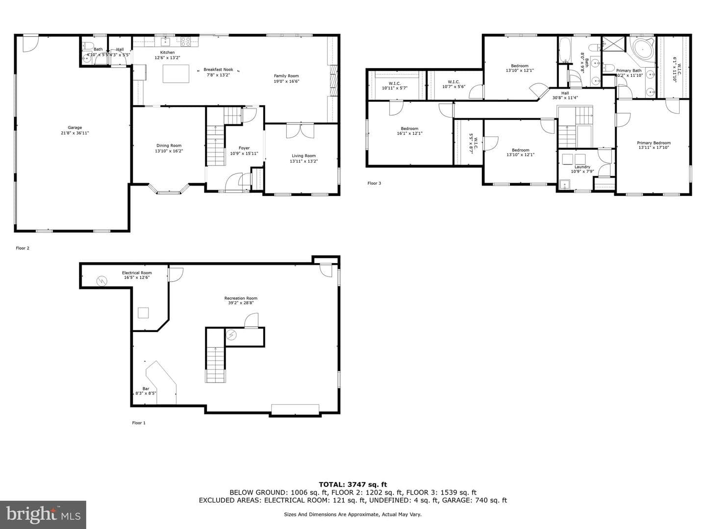 1396 John Adams Drive photo 35
