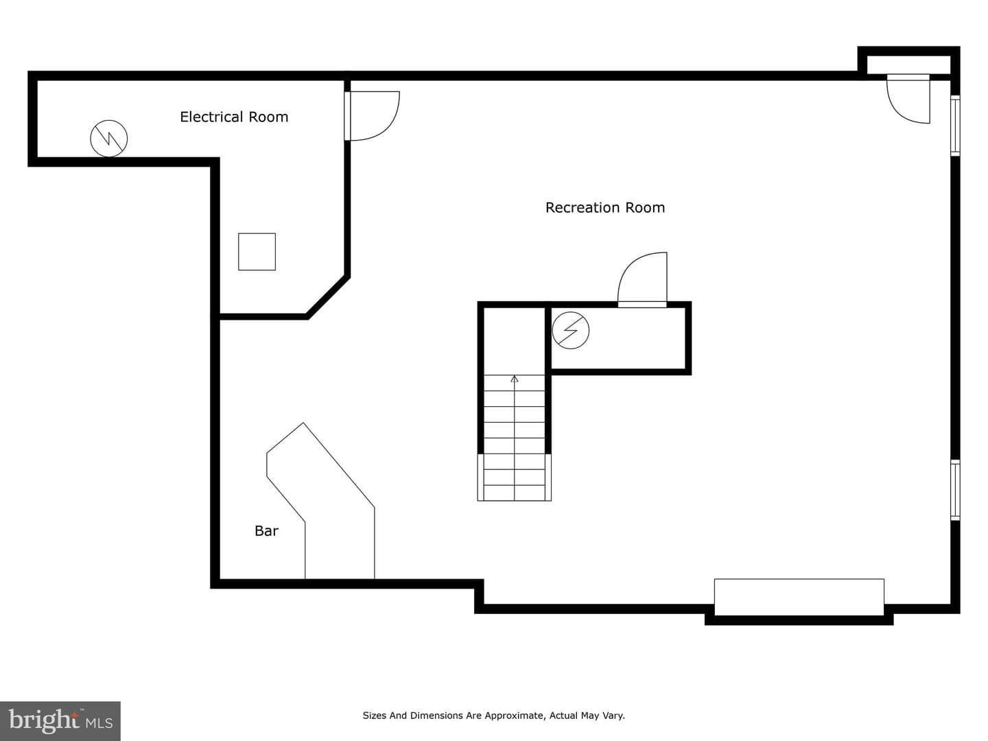 1396 John Adams Drive photo 39