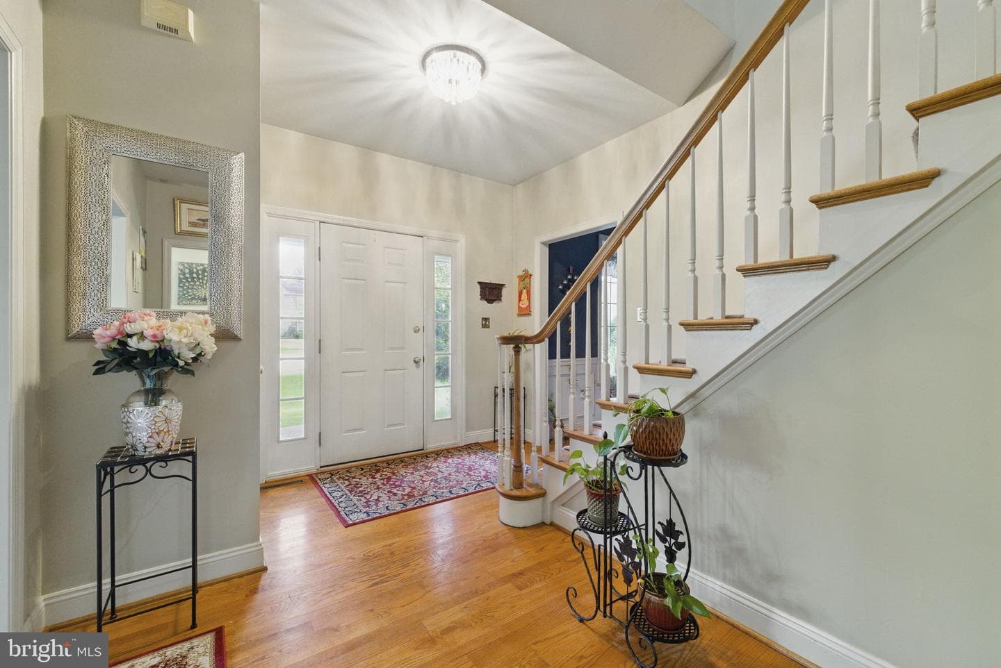 1396 John Adams Drive photo 4