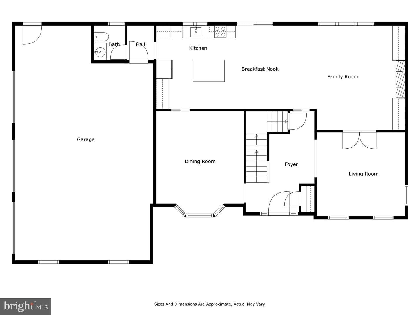 1396 John Adams Drive photo 40