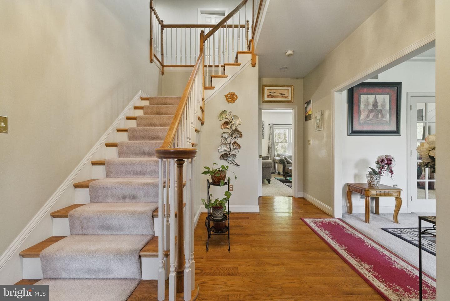 1396 John Adams Drive photo 5