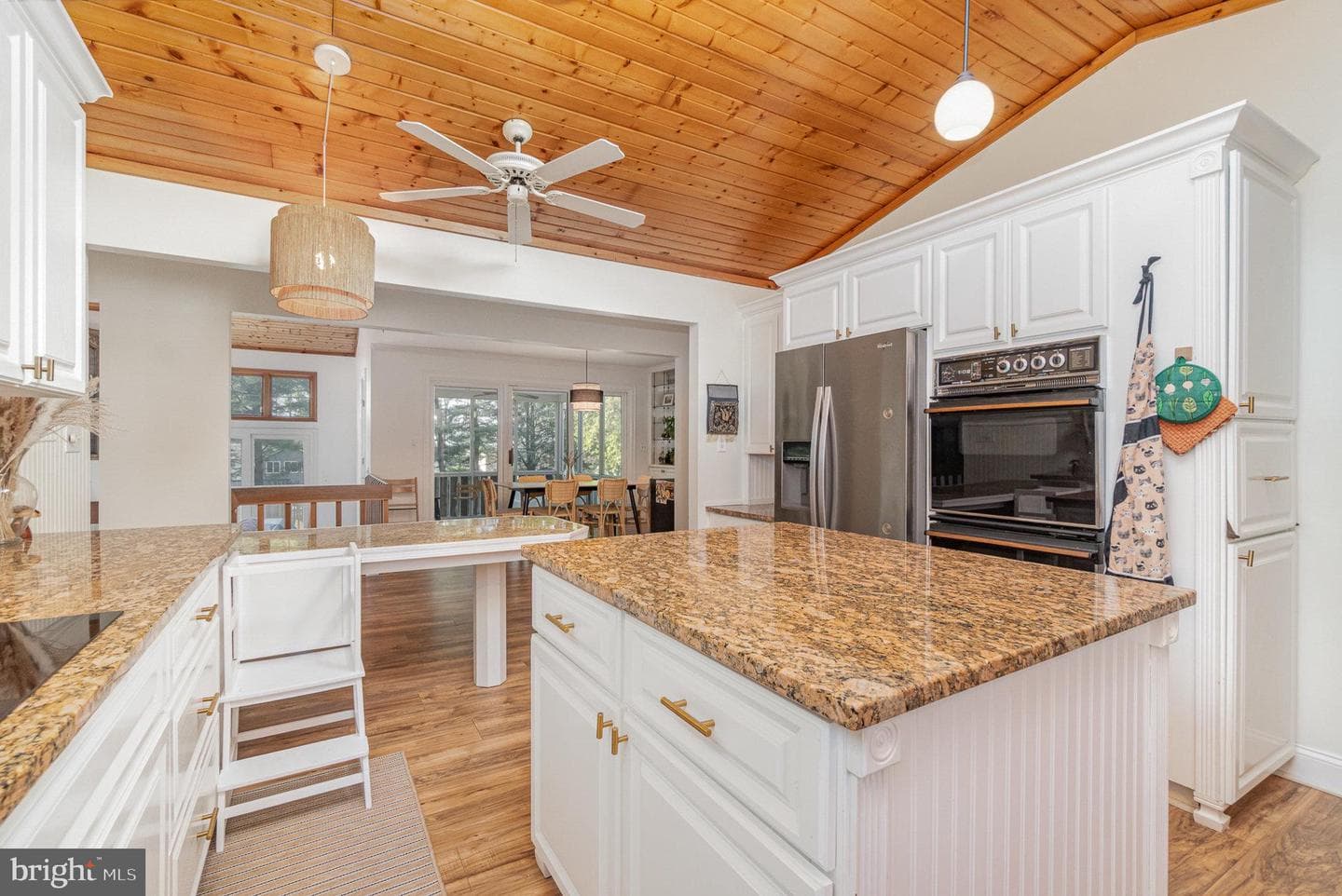 264 Old Delp Road photo 10