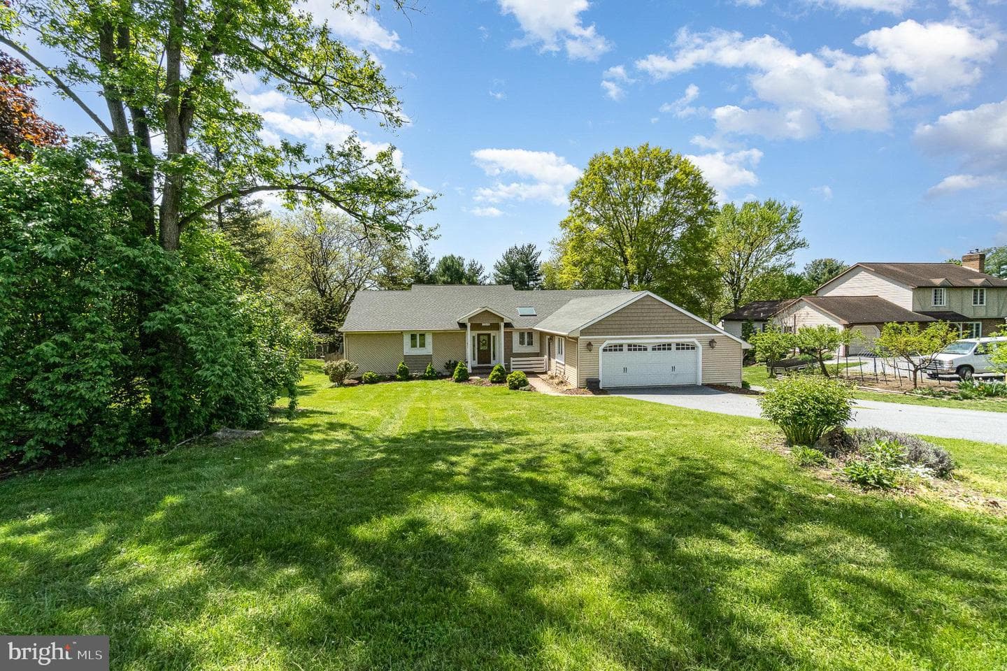 264 Old Delp Road photo 2