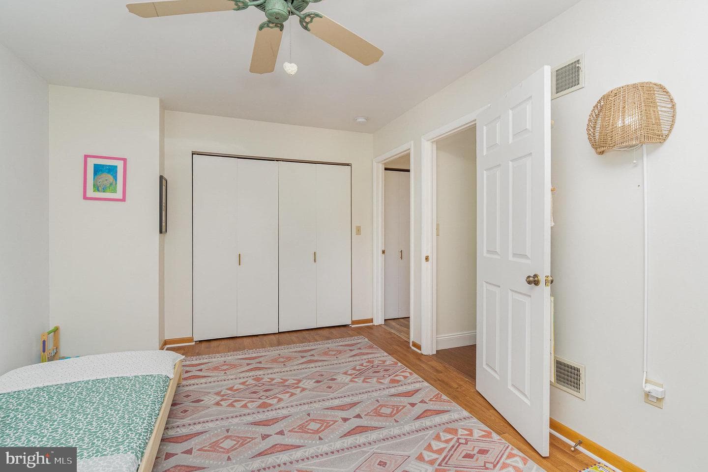 264 Old Delp Road photo 22