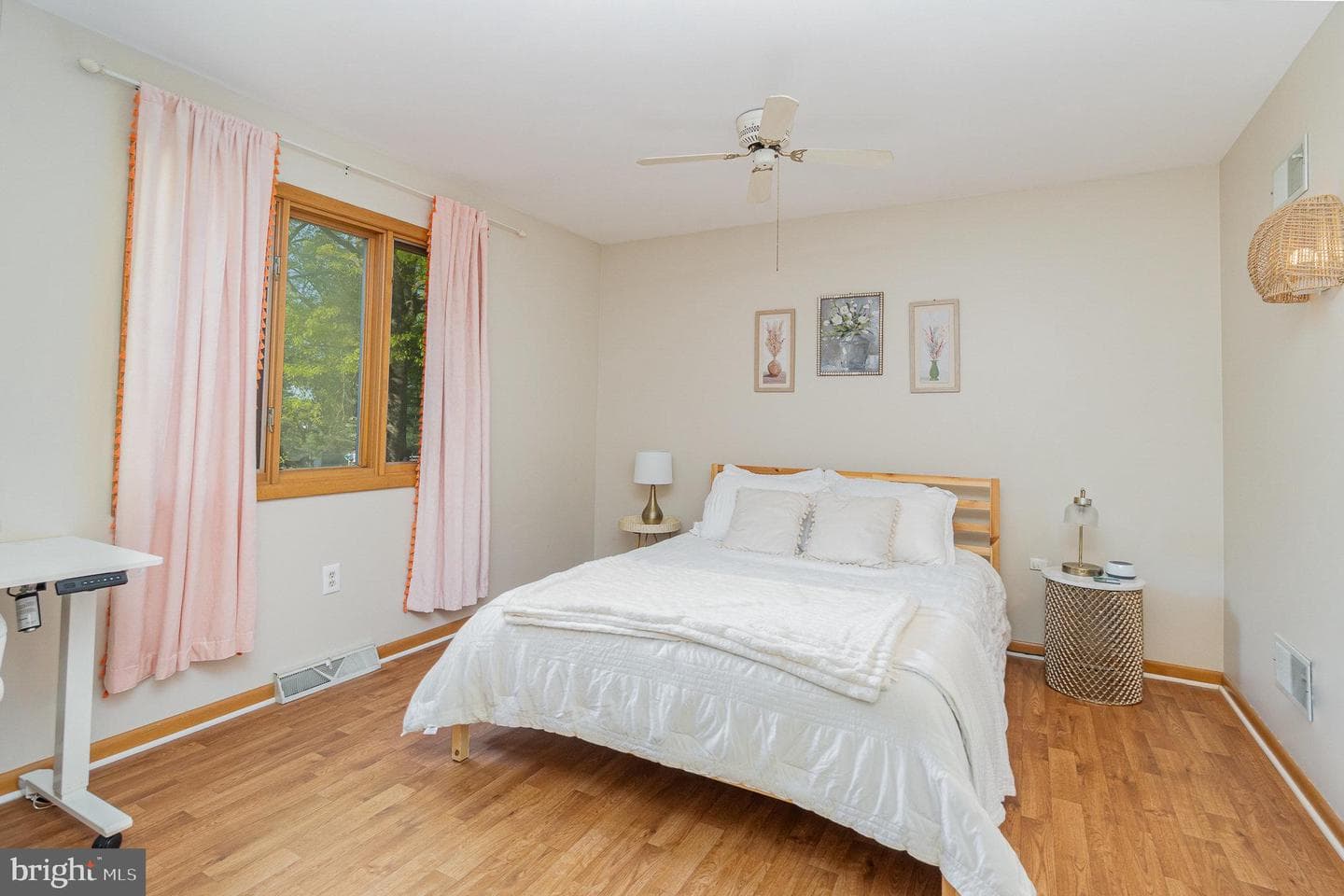 264 Old Delp Road photo 23