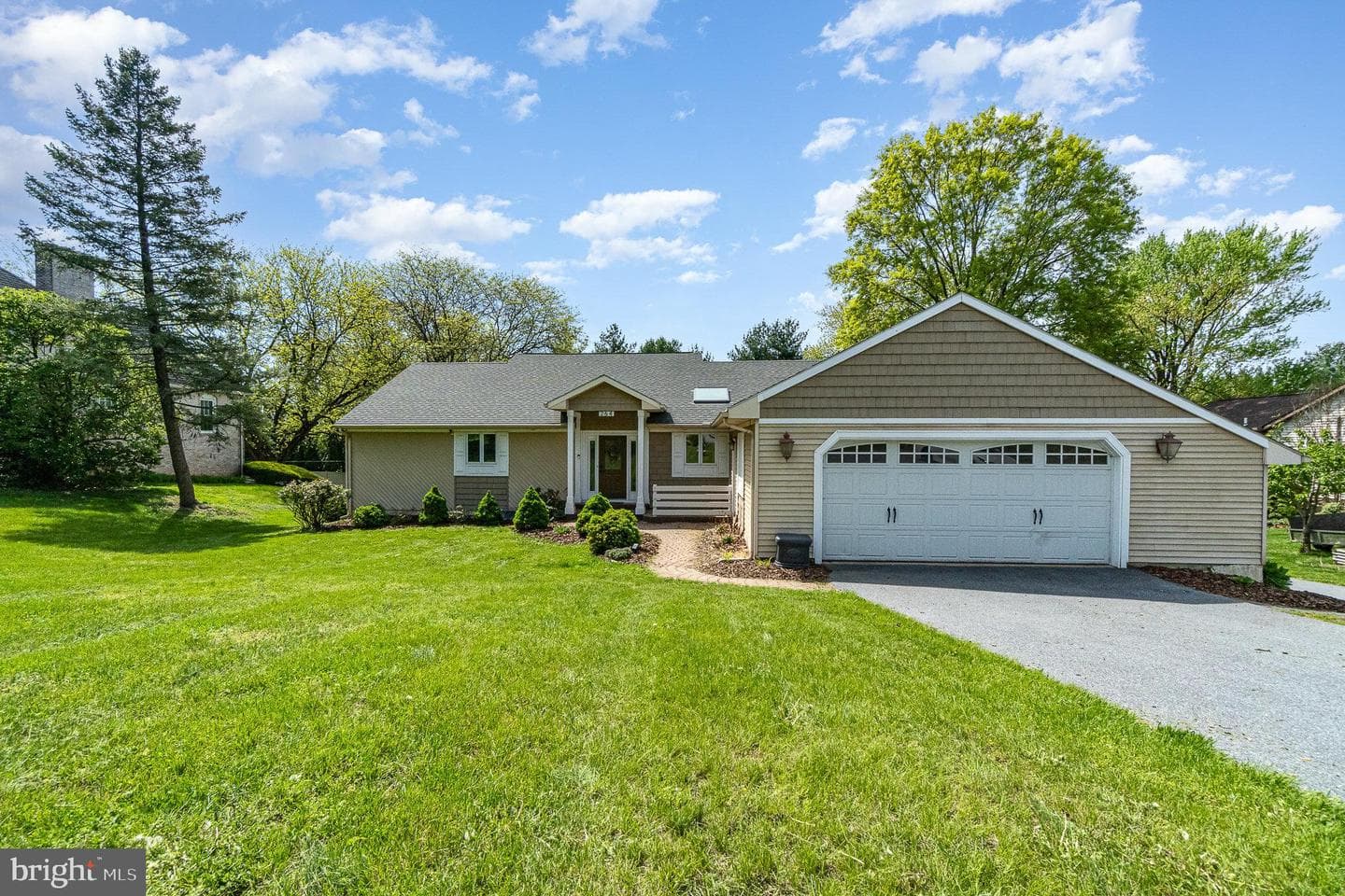 264 Old Delp Road photo 3