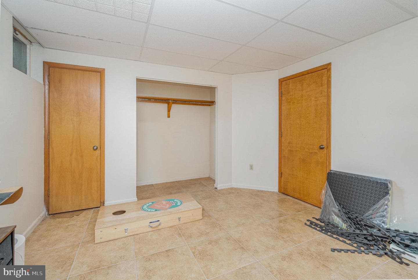 264 Old Delp Road photo 32