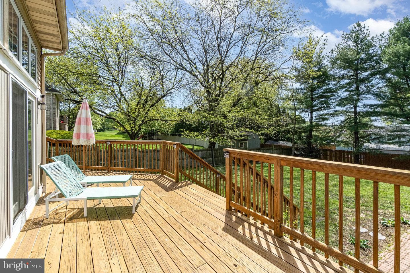 264 Old Delp Road photo 33