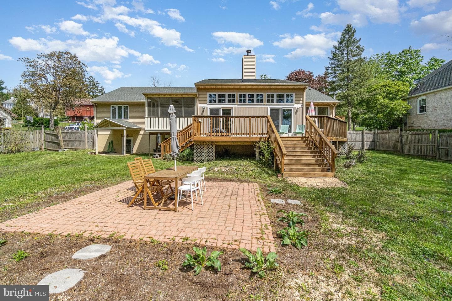 264 Old Delp Road photo 34